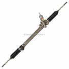 BuyAutoParts 80-00928R Rack and Pinion 1