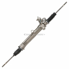 BuyAutoParts  Mercury Sable Rack and Pinion 80-00377R
