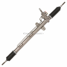 BuyAutoParts 80-01024R Rack and Pinion 1