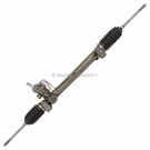 BuyAutoParts 80-00874R Rack and Pinion 1