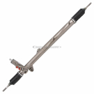 BuyAutoParts  Kia Sorento Rack and Pinion 80-00979R