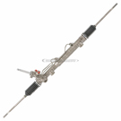 BuyAutoParts 80-01285R Rack and Pinion 1