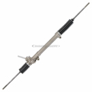 BuyAutoParts 80-70131R Rack and Pinion 1