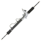 BuyAutoParts 80-01294R Rack and Pinion 1