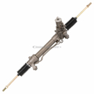 BuyAutoParts 80-00487R Rack and Pinion 1