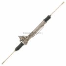 BuyAutoParts 80-00709R Rack and Pinion 1
