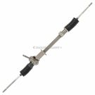 BuyAutoParts 80-70152R Rack and Pinion 1