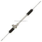 BuyAutoParts 80-70075R Rack and Pinion 1