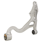 2000 Lincoln LS Control Arm 2