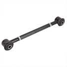 BuyAutoParts Acura Control Arm 93-01592AN