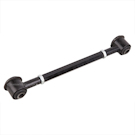 BuyAutoParts 93-01592AN Control Arm 2