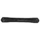 2007 Dodge Pick-up Truck Control Arm 2