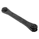 2004 Dodge Ram Trucks Control Arm 1