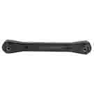 2004 Dodge Ram Trucks Control Arm 2