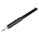 2000 Mercedes Benz E430 Shock Absorber 1
