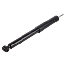 2000 Mercedes Benz E430 Shock Absorber 2