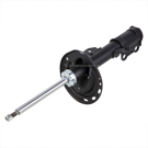 BuyAutoParts 75-21077AN Strut 1