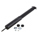 1987 Jeep Comanche Shock Absorber 1