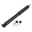 1986 Jeep Comanche Shock Absorber 2