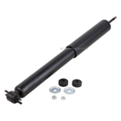 1987 Jeep Comanche Shock Absorber 2
