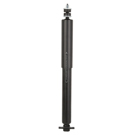 1987 Jeep Comanche Shock Absorber 3