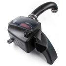 2012 Ram 1500 Air Intake Performance Kit 1