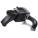 2012 Ram 1500 Air Intake Performance Kit 2