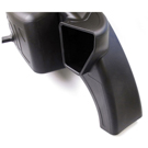 2012 Ram 1500 Air Intake Performance Kit 4