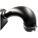 2012 Ram 1500 Air Intake Performance Kit 7