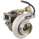 BuyAutoParts 40-80353S0 Turbocharger and Installation Accessory Kit 3