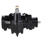 BuyAutoParts 82-00543AN Power Steering Gear Box 3