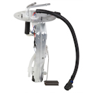 BuyAutoParts 36-00416AN Fuel Pump Assembly 2