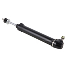 1966 Mercury Comet Power Assist Ram Cylinder 2