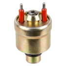 1987 Jeep Comanche Fuel Injector 1