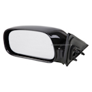 2002 Toyota Camry Side View Mirror 1