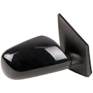 BuyAutoParts 14-11665MI Side View Mirror 2