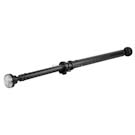 BuyAutoParts 91-01481N Driveshaft 1