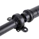 BuyAutoParts 91-01481N Driveshaft 4