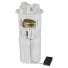 BuyAutoParts 36-01452AN Fuel Pump Assembly 1