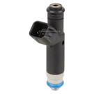 BuyAutoParts 35-01225AN Fuel Injector 1