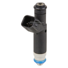 2000 Ford Mustang Fuel Injector 1