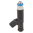 BuyAutoParts 35-01225AN Fuel Injector 2