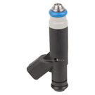 2000 Ford Mustang Fuel Injector 2