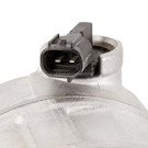 OEM / OES 60-03843NC A/C Compressor 4