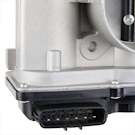 BuyAutoParts 47-60272AN Throttle Body 3