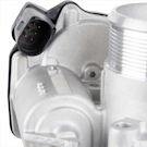 BuyAutoParts 47-60043AN Throttle Body 3
