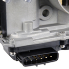 BuyAutoParts 47-60143AN Throttle Body 3