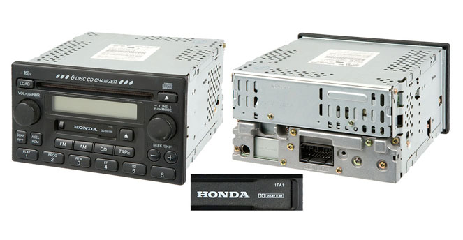 2001-2002-honda-accord-car-radio.jpg