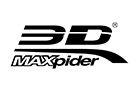 3D-MAXpider Parts