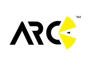 ARC LIGHTING